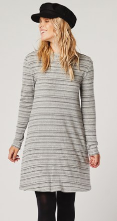 Sedona Dress