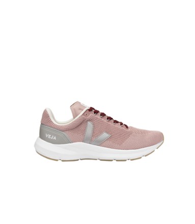 VEJA Wo Marlin Road-Running Shoes - Women