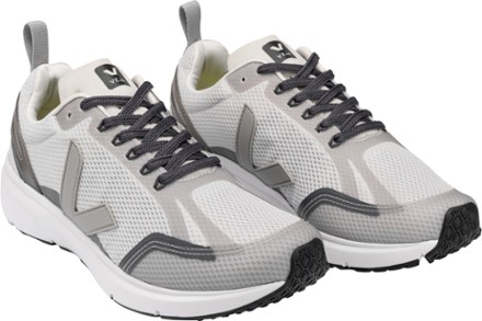 Condor 2 Road-Running Shoes - Men's