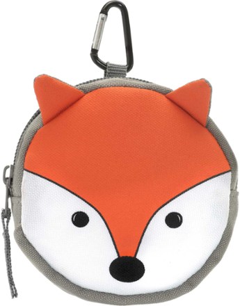 Backyard Adventure Medical Kit