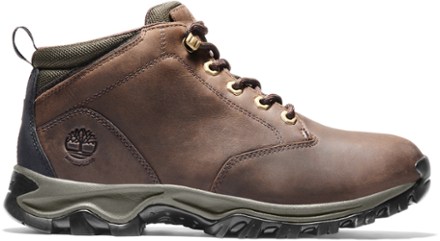 timberland mt maddsen chukka