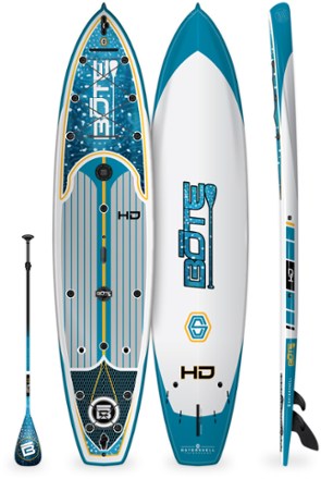 rei paddle board sale