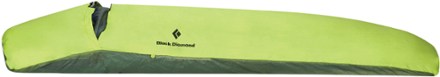 Black Diamond Twilight Bivy