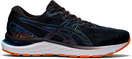 GEL-Cumulus 23 Road-Running Shoes - Men's