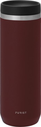 Mover Vacuum Water Bottle with Scope Top - 18 fl. oz.