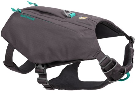 Ruffwear Switchbak Dog Harness 0