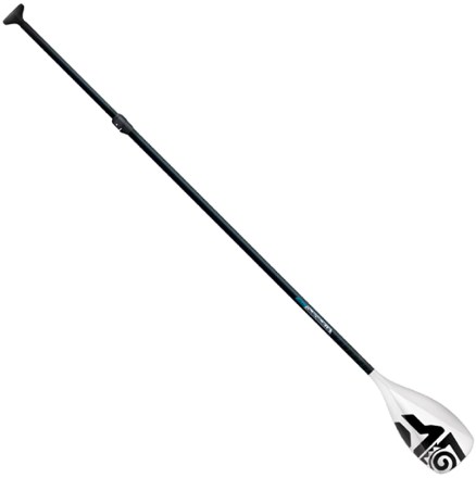 Lima Tufskin 3-Piece Stand Up Paddle