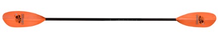 Kingfisher Kayak Paddle