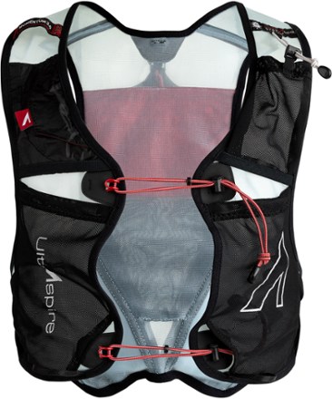 UltrAspire Momentum 2.0 Hydration Vest