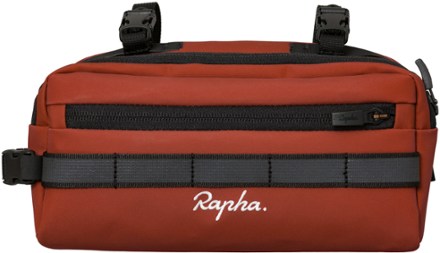 rapha bar bag uk