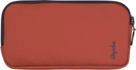 Rapha cycling sales pouch