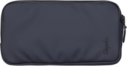 Rainproof Essentials Case - Large