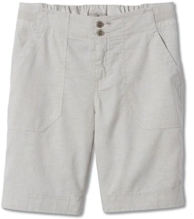Royal Robbins Hempline Shorts - Women's 0