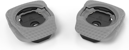 Speedplay Easy Tension Cleats