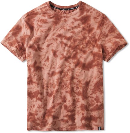 Salton T-Shirt - Men's