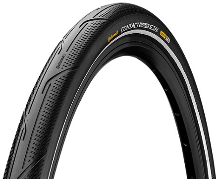 Best Tubeless Tire? Continental Grand Prix 5000 S TR 