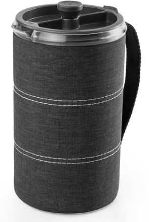 GSI Outdoors Java Press - 30 fl. oz. 0