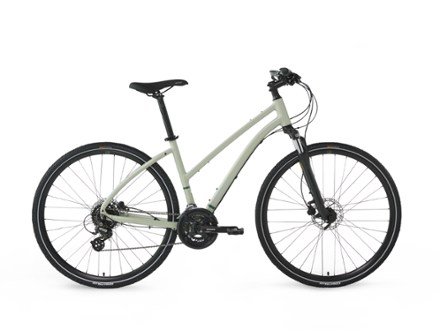 Rei bike tune up cost outlet