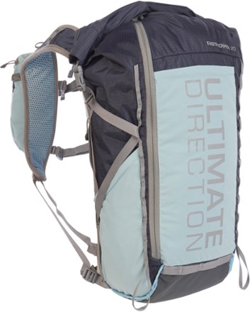 rei running pack