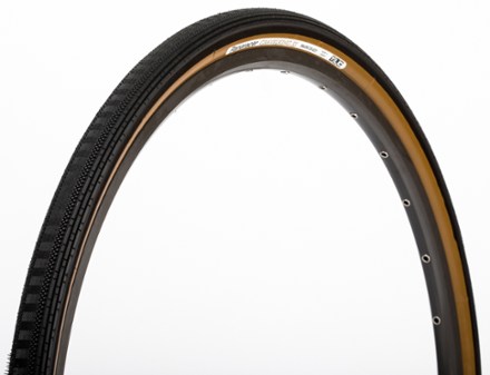 GravelKing SS Tire