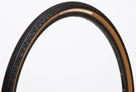 GravelKing SK Tire