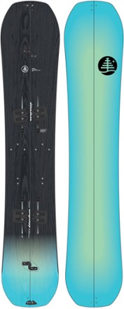 Family Tree Hometown Hero Splitboard - 2021/2022