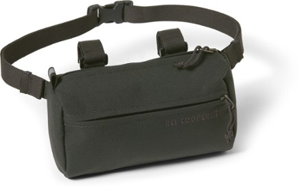 REI Co-op Beyonder Handlebar Bag