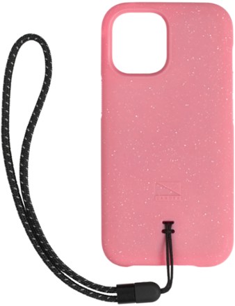 Torrey Case for iPhone 12 Mini