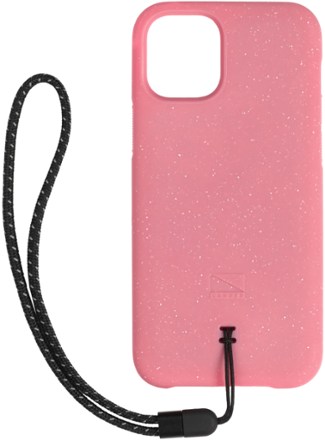 Torrey Case for iPhone 12 Pro Max