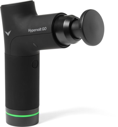 Hypervolt GO Massager