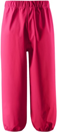 rei rain pants kids
