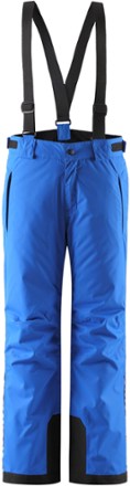 rei kids snow pants
