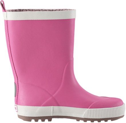 Taika Rubber Boots - Kids'