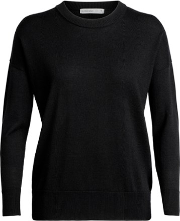 Shearer Crewe Sweater - Women's