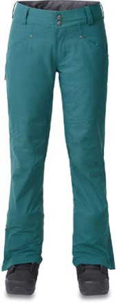 discount snow pants womens