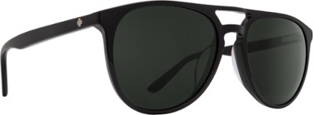 Syndicate Polarized Sunglasses