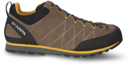 vibram tc5 