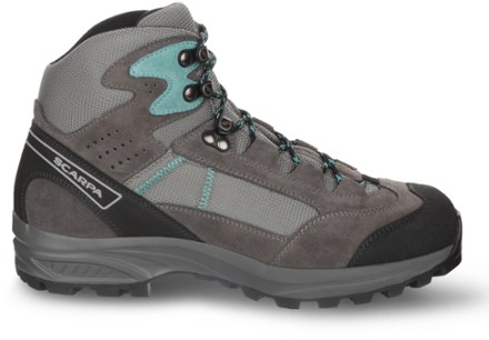 scarpa cyrus womens boots