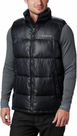 Pike Lake Vest - Men's