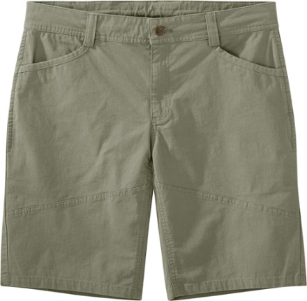 Outdoor Research Wadi Rum Shorts - Men's 0