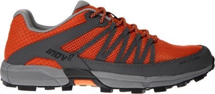 inov 8 roclite 280