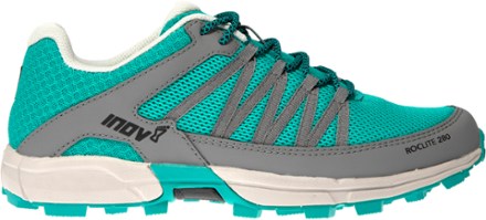 inov 8 roclite 280