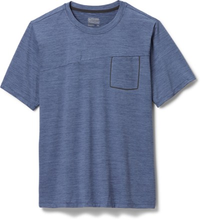 Chain Reaction T-Shirt - Men's