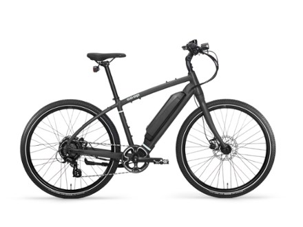 Co-op Cycles CTY e1.1 Electric Bike 0