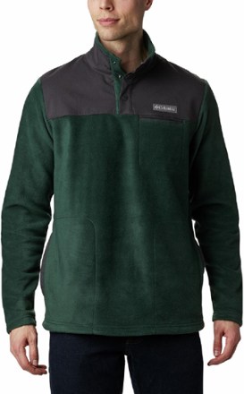 columbia sweaters mens