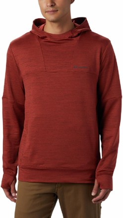 supreme hoodie outlet