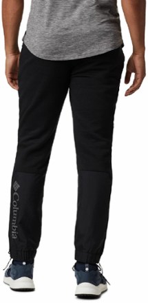 Minam River Hybrid Pants - Men's