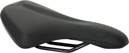 Vivo Reflective Moderate Saddle - Men's