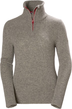 marka wool sweater