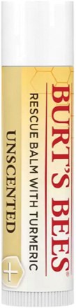 Lip Balm Rescue - 0.15 oz.